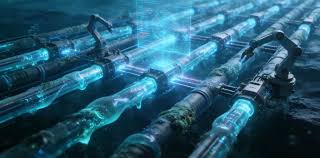 如何在Vertex AI中將IPFLY代理用於可擴展的數據收集管道- IPFLY