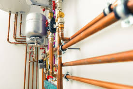 If you're looking for a replacement boiler, the costs for that including installation average around $5,150. Steam Boiler Costs 2021 Buying Guide Modernize