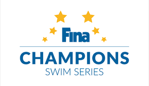 Check spelling or type a new query. Plavanie Champions Swim Series 2 J Etap Budapesht Vengriya 2 J Den Pryamaya Videotranslyaciya Novosti Rossijskij Stadion Informacionnoe Agentstvo