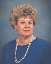 Loraine "Lori" Barowski Obituary December 13, 2023