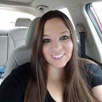 The Laird's Vow (Sons of Scotland, #1) by Heather Grothaus