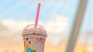 Nothing Bundt Cakes Co-Founder Returns: Can a New Milkshake Empire Outshine Its Cake Legacy in Las Vegas?