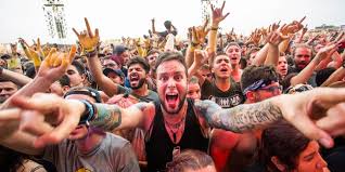 Vorbericht nova rock 2019 nickelsdorf pannonia fields in österreich das nova rock festival 2019 feiert geburtstag und geht in die juni 2019 auf den pannonia fields … Nova Rock 2019 Fm4 Orf At