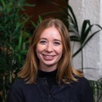 20+ "Lucy Silver" profiles