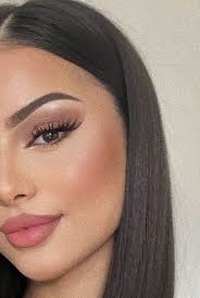 Lorena Ceja (cejalorena)