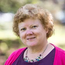 School Year Storytime