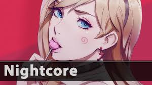 Bittersweet Panic At The Disco Download Nightcore Bittersweet Panic At The Disco Youtube