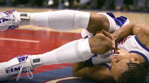 Football injuries 2015 worst sports injuries ᴴᴰ. Top 5 Worst Sports Injuries Youtube