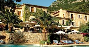 See more ideas about starlet, marylin monroe, linda ronstadt. Where The Super Hot Babes Go To Play