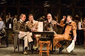 O puteti cumpara de la elefant.ro, la reducere! Teatrul National Cluj Napoca