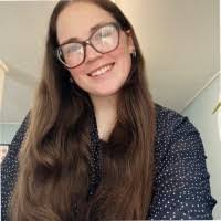 Tanya Bourg's Instagram, Twitter & Facebook