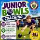 Bowls for Under 18s