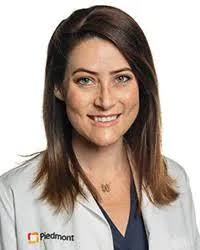 Dr. Andrew Robison, Other Specialty