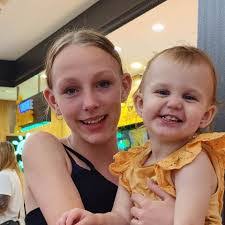 Meagan David's Instagram, Twitter & Facebook