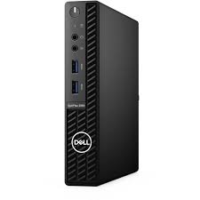 Mountain film festival (various locations) Dell Optiplex 3080 Mff Core I5 10500t 8gb Ram 256gb Ssd 7rdcw Intel Mini Pcs Mindfactory De