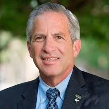 rep. tracy kraft-tharp Archives