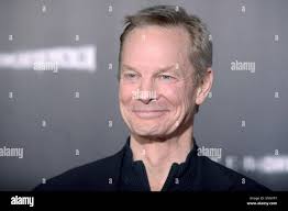 Bill irwin where hi-res stock photography and images