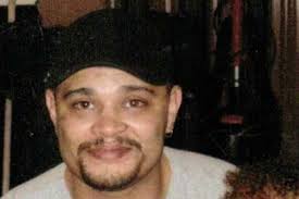 Fundraiser for DIANE TROWBRIDGE by Trina Russell : In loving memory of 49  yrs old Alfred W. Cochran lll