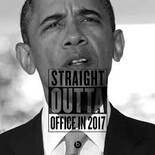 Jamie Agnew (@_JAgnew_)