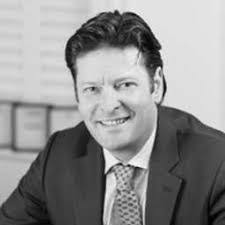 Andrew Wolfson's Instagram, Twitter & Facebook