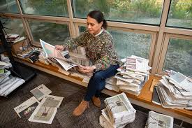 124 Eagles Recognized by College Board for Exemplary AP Performance