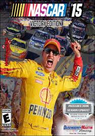 Before each race you have to properly set up your car, choose the. Nascar 15 Free Download Full Version Pc Game Setup
