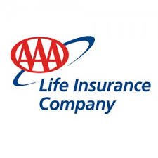 Aaa auto insurance is the company's most popular policy, but aaa also writes home, life, travel, and wedding insurance for aaa members, along with special membership discounts and services. Aaa Life Insurance Oregon Life Insurance Blog