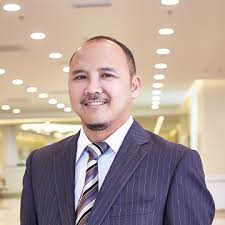 Strategically located inside malaysia's biggest shopping mall, midvalley megamall (the orchard road of malaysia) this is a well equipped hospital specialising in heart disease screening and management. Cardiology Services For Your Heart Health Columbia Asia Hospital Malaysia