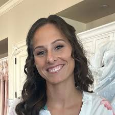 Grace Bollas and Ryan DeVine's Wedding Website