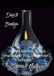 Fotos De Mariainsj En Goya Frases Lindas De Buenas Noches En 2021 Feliz Noche Frases Buenas Noches Frases Bonitas Imagenes De Feliz Noche