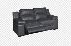 A modern twist on traditional style for home. Table Couch Recliner Bassett Furniture Sofa Bed Lazy Chair Angle Furniture Black Png Pngwing