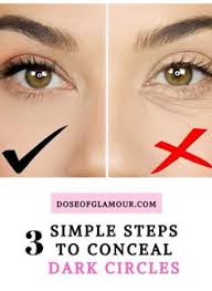 30 Makeup ideas