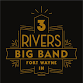 Three Rivers Big Band