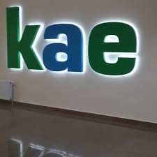 Check spelling or type a new query. Photos At Kazakhstan Aselsan Engineering Llp Factory