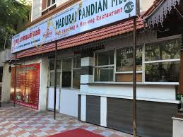 Madurai Pandian Mess T Nagar Chennai Chettinad North Indian South Indian Cuisine Restaurant Justdial Samye novye tvity ot pandian_madurai (@pandianmadurai4). madurai pandian mess t nagar chennai