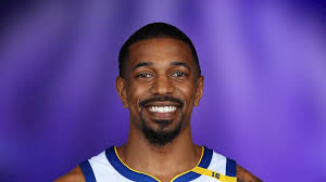 De'Anthony Melton done for year with torn ACL