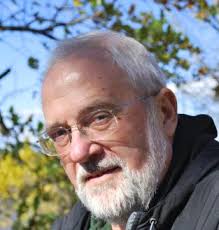 Obituary information for Louis William "Louie" Grams