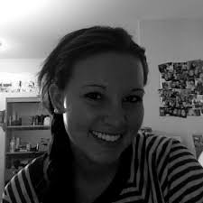 Kayla Dyer's Instagram, Twitter & Facebook