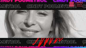 Cindy Poumeyrol (Koh Lanta 2019) : « Je suis très sensible au harcèlement  scolaire »