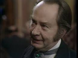 Ellen And Jim Have A Blog, Too: Pallisers 8:17: The array of male types  across the series; the vexed nature of life potentially more dangerous than  it appears (2)