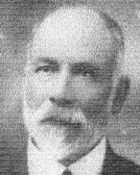 Founding Families of Ipswich Pre 1900: M-Z