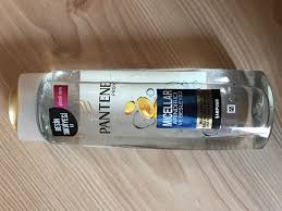 Pantene Micellar Sampuan Kullananlar Ve Hakkinda Yorumlari
