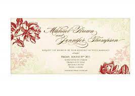 Ethiopian Wedding Invitation Cards Bing Images Free Wedding Invitations Wedding Invitation Layout Free Wedding Invitation Templates