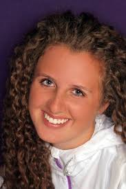 Lewis and Clark High School graduates