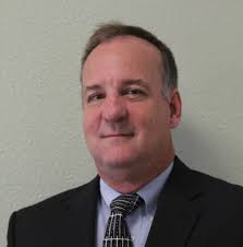 2019 Water Infrastructure Conference 2019