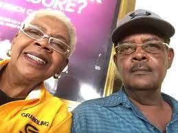 Jennifer Staten's Instagram, Twitter & Facebook