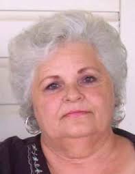 Obituary information for Carol Peebles