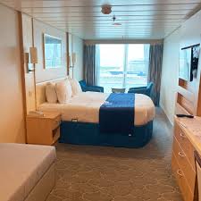 Maybe you would like to learn more about one of these? Independence Of The Seas Ocean View Cruise Gallery