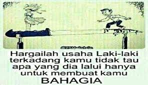 Kata kata bijak tentang pengorbanan yang tidak dihargai / berikut adalah 50+ kumpulan quotes, kutipan kata kata mutiara, kata kata indah romantis, kata kata sindiran, ungkapan pepatah, kata motivasi, kalimat pribahasa dan kata kata bijak tentang perjuangan yang tak pernah di hargai. 40 Gambar Kata Kata Pengorbanan Yang Tak Dihargai Terlengkap Kumpulan Gambar Kata Kata