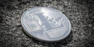 Bitcoin ethereum litecoin bitcoin cashpic.twitter.com/5bszcyxglw. Charlie Lee Spricht Uber Litecoin 2 0 Langweilig Zu Sein Ist Gut Fur Geld Kryptokumpel De